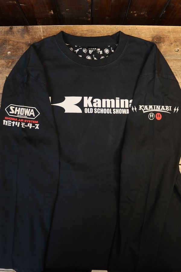 ���վ��񡡥��ߥʥꡡKMLT-233�����ΥХ��� ��Z��KZ1000MK����Z750FX�����¡����掠�����֥�å�