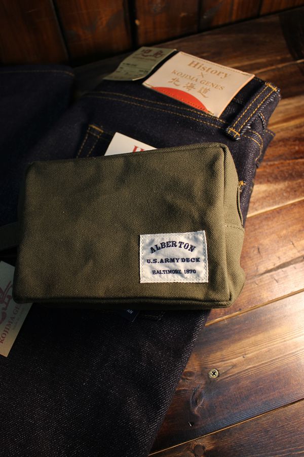 KOJIMA GENES祸󥺡RNB-9001a 18ozߡåޥߥ˥ݡ