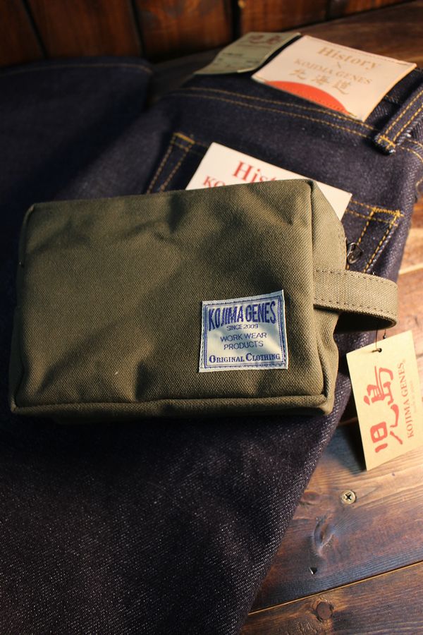 KOJIMA GENES祸󥺡RNB-9001a 18ozߡåޥߥ˥ݡ