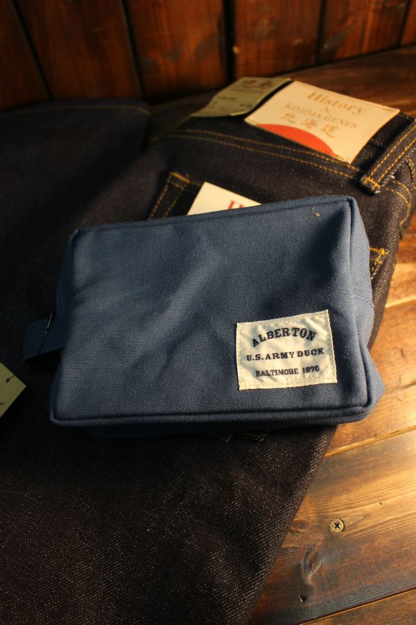 KOJIMA GENES祸󥺡RNB-9001a 18ozߡåޥߥ˥ݡ