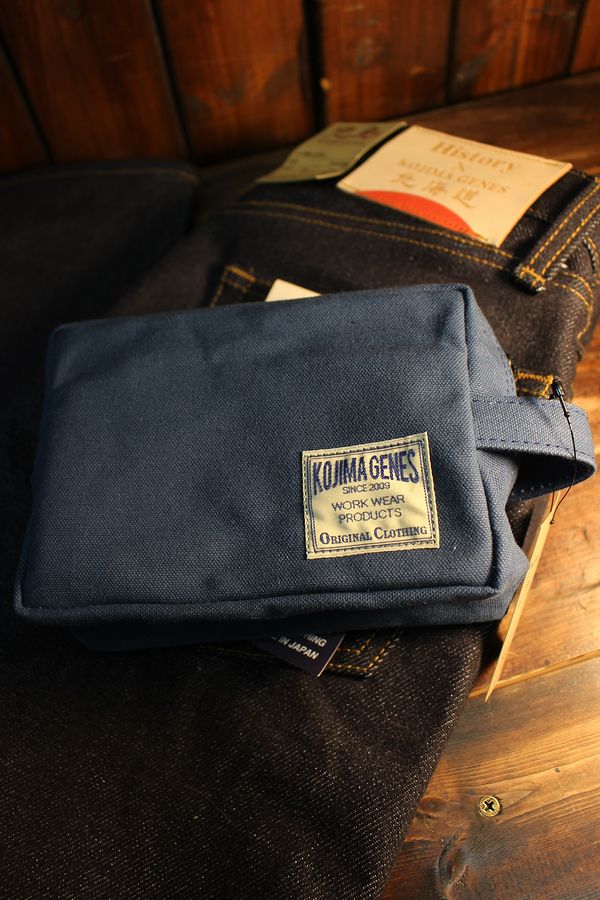 KOJIMA GENES祸󥺡RNB-9001a 18ozߡåޥߥ˥ݡ