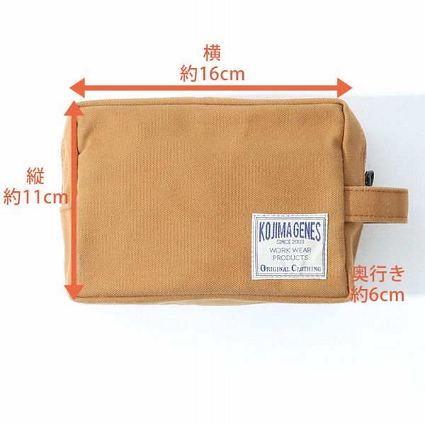 KOJIMA GENES祸󥺡RNB-9001a 18ozߡåޥߥ˥ݡ