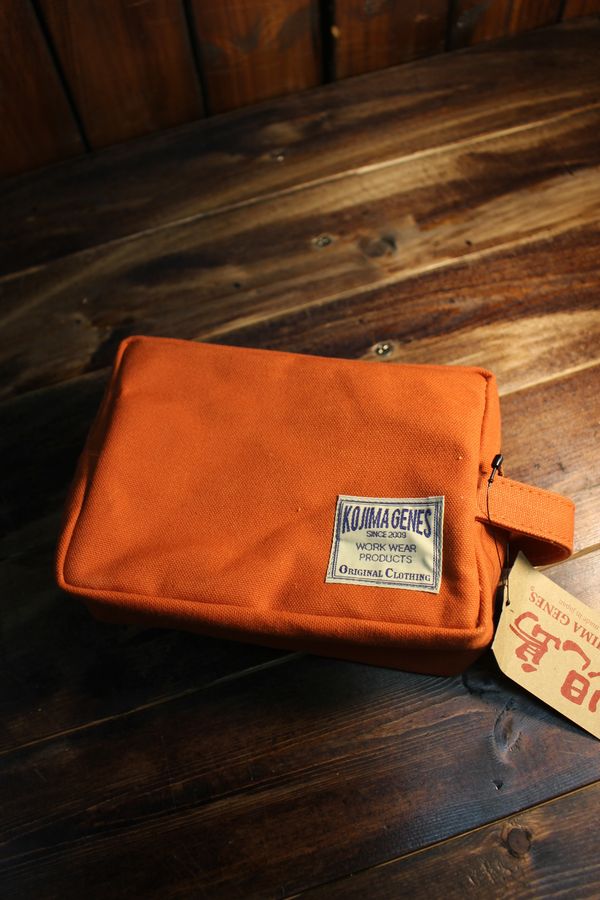 KOJIMA GENES祸󥺡RNB-9001a 18ozߡåޥߥ˥ݡ