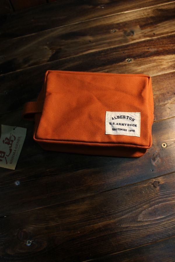 KOJIMA GENES祸󥺡RNB-9001a 18ozߡåޥߥ˥ݡ