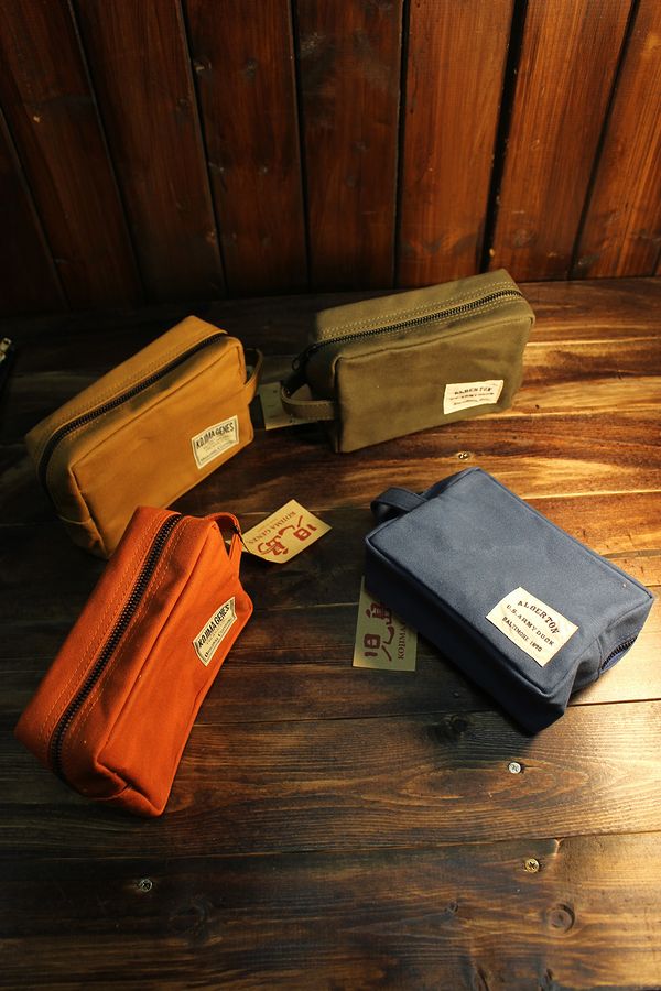 KOJIMA GENES祸󥺡RNB-9001a 18ozߡåޥߥ˥ݡ