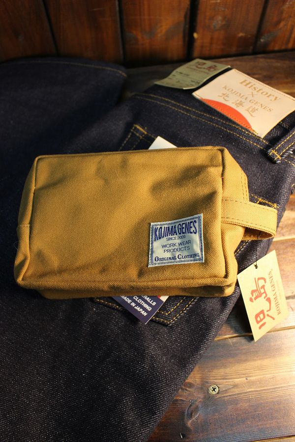 KOJIMA GENES祸󥺡RNB-9001a 18ozߡåޥߥ˥ݡ