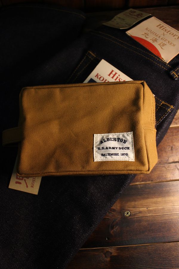 KOJIMA GENES祸󥺡RNB-9001a 18ozߡåޥߥ˥ݡ