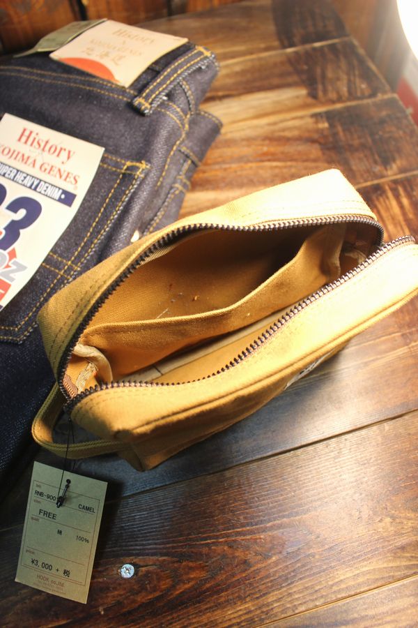 KOJIMA GENES祸󥺡RNB-9001a 18ozߡåޥߥ˥ݡ