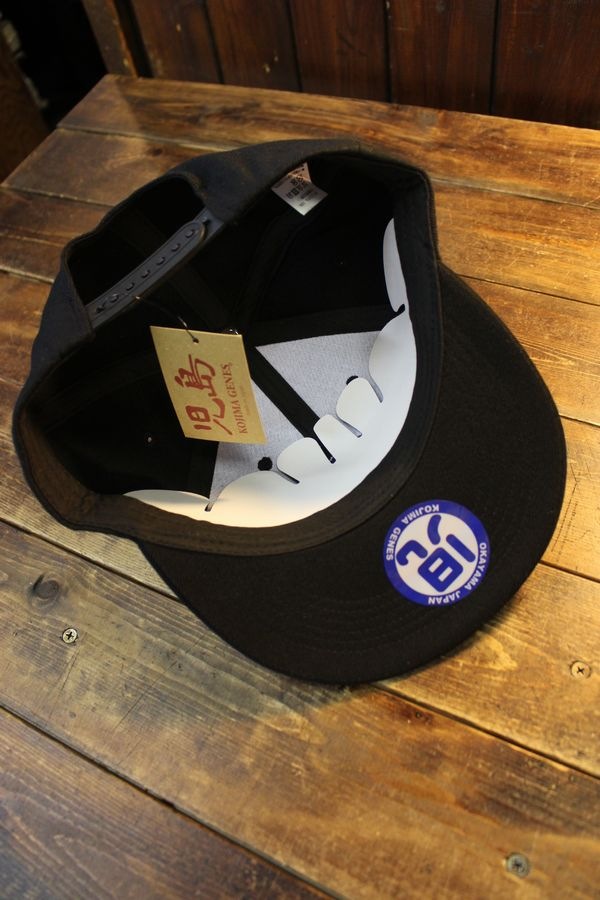 KOJIMA GENES�����祸���󥺡�RNB-0901����������١����ܡ��륭��å� �֥�å�