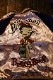 The BRAVE-MAN��betty boop���٥ƥ����֡��ס�BBB-2307 ��С����֥륹������󡡻ɽ�