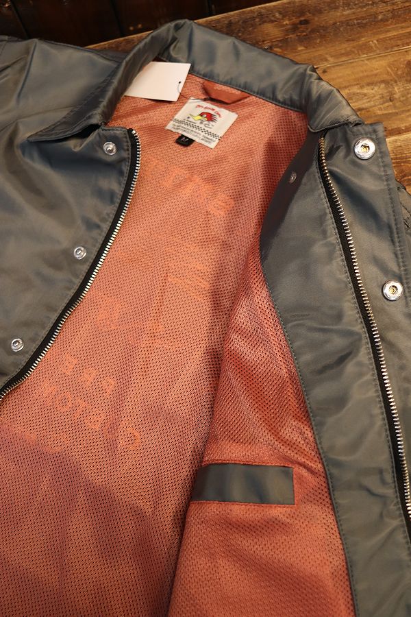 CLAY SMITH�ʥ��쥤���ߥ��ˡ�CSY-3910 BRACKBIRD �ɽ����������㥱�åȡ�����᥿��