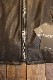 ���ɥ�(KADOYA)��K'S LEATHER&K'S PRODUCT ��STALLION �����ꥪ�󡡥֥�å���