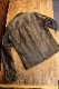 ���ɥ�(KADOYA)��K'S LEATHER&K'S PRODUCT ��STALLION �����ꥪ�󡡥֥�å���