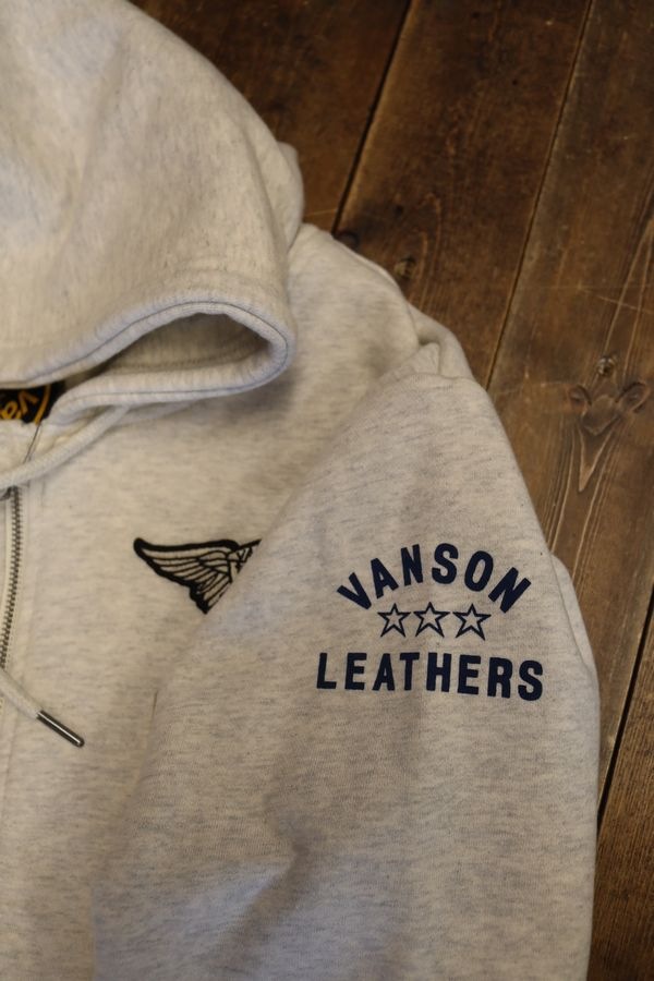 VANSON �Х󥽥� NVSZ-2502 ΢�ӥե른�åץѡ���������󥹥����������ȥߡ���