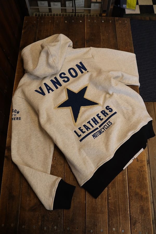 VANSON �Х󥽥� NVSZ-2502 ΢�ӥե른�åץѡ���������󥹥����������ȥߡ���