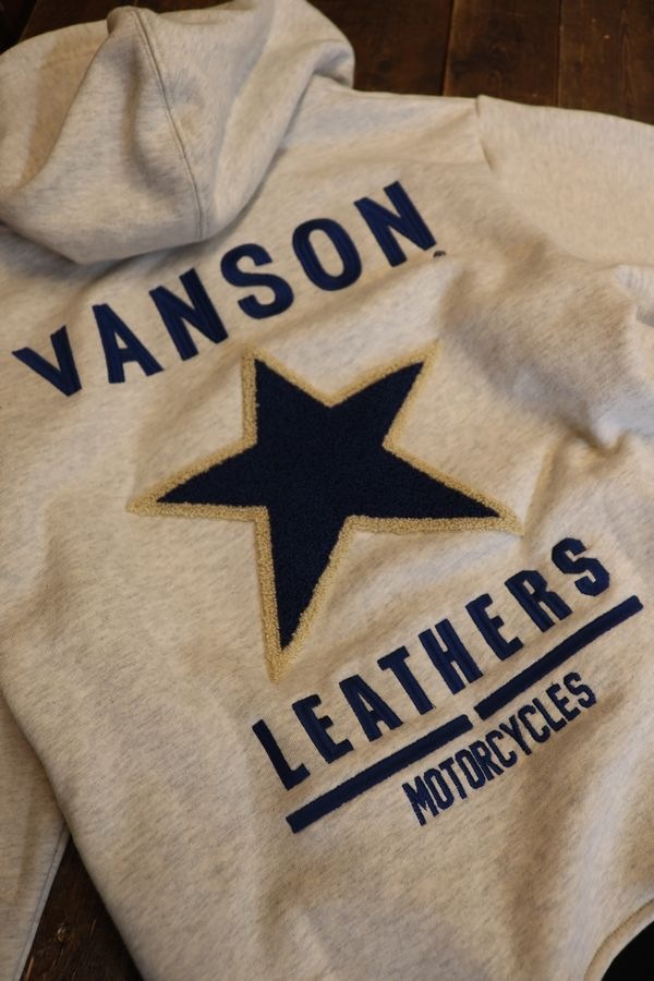 VANSON �Х󥽥� NVSZ-2502 ΢�ӥե른�åץѡ���������󥹥����������ȥߡ���