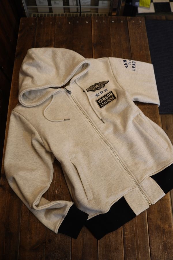 VANSON �Х󥽥� NVSZ-2502 ΢�ӥե른�åץѡ���������󥹥����������ȥߡ���