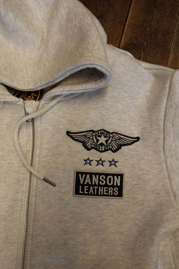 VANSON �Х󥽥� NVSZ-2502 ΢�ӥե른�åץѡ���������󥹥����������ȥߡ���