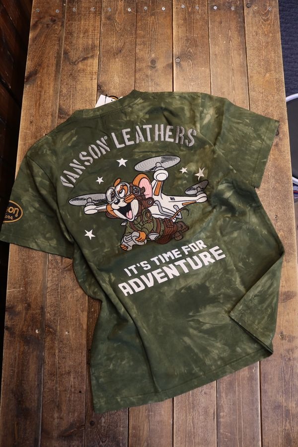 VANSONTom and Jerryȥȥ꡼ܡTJV-2517 ŷȾµTee ɥ꡼֥