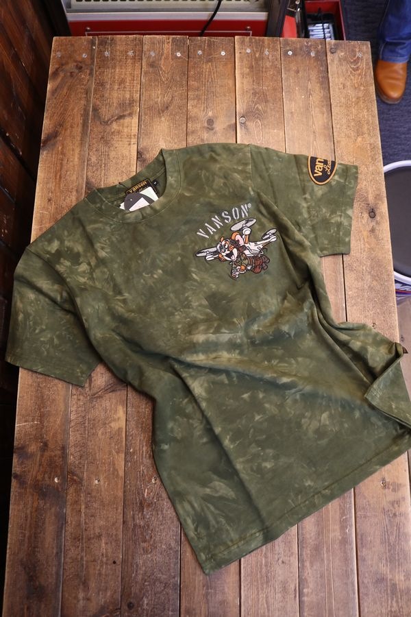 VANSONTom and Jerryȥȥ꡼ܡTJV-2517 ŷȾµTee ɥ꡼֥