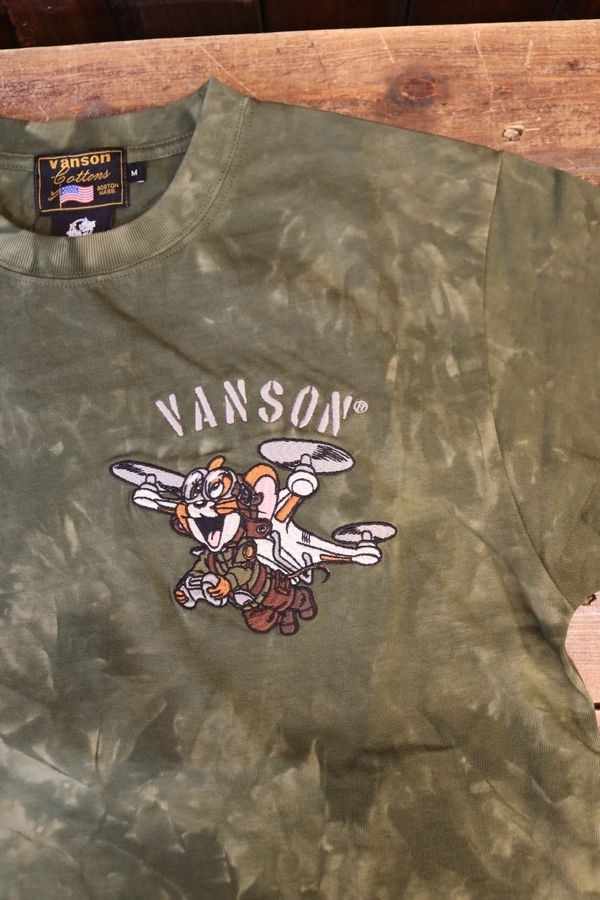 VANSONTom and Jerryȥȥ꡼ܡTJV-2517 ŷȾµTee ɥ꡼֥