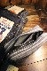 KOJIMA GENES�����祸���󥺡�RNB-9001b ���ޥ���ߥ˥ݡ���
