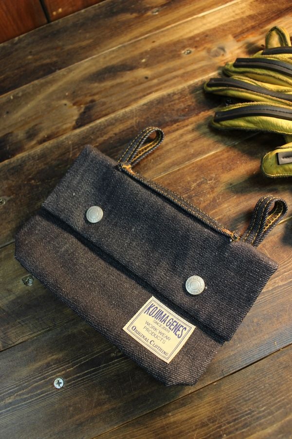 KOJIMA GENES祸󥺡RNB-993Sǥ˥ݡǥ