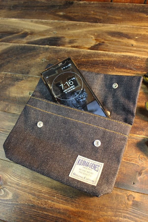 KOJIMA GENES祸󥺡RNB-993Sǥ˥ݡǥ