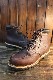 RED WING ��åɥ����󥰡�2927��Sawmill �����ߥ� ���ѿ������Ȥ�����ͥ��Ƥ��ޤ���