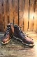 RED WING ��åɥ����󥰡�2927��Sawmill �����ߥ� ���ѿ������Ȥ�����ͥ��Ƥ��ޤ���