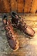 RED WING ��åɥ����󥰡�2927��Sawmill �����ߥ� ���ѿ������Ȥ�����ͥ��Ƥ��ޤ���