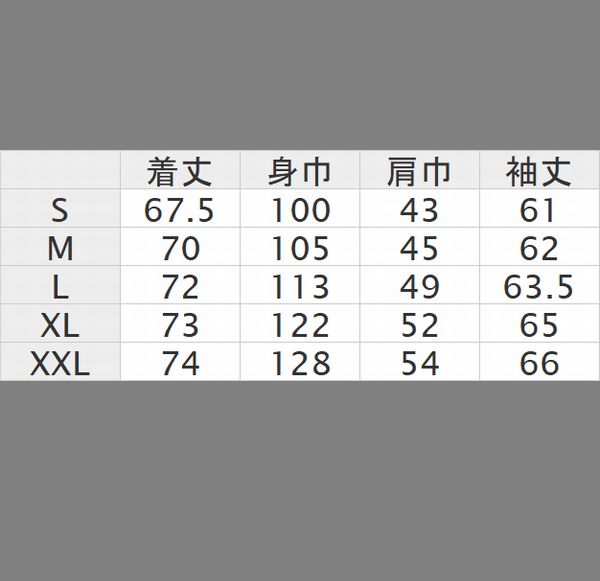 VANSON Х󥽥 NVSL-803ݥȥĥ륷  Ĺµ ݥȥĥ륷 ֥å