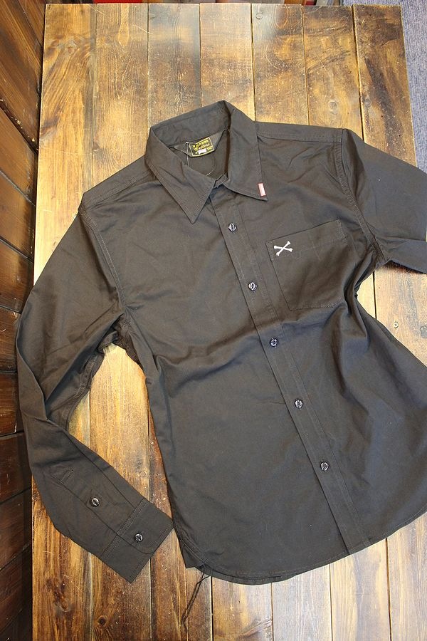 VANSON Х󥽥 NVSL-803ݥȥĥ륷  Ĺµ ݥȥĥ륷 ֥å