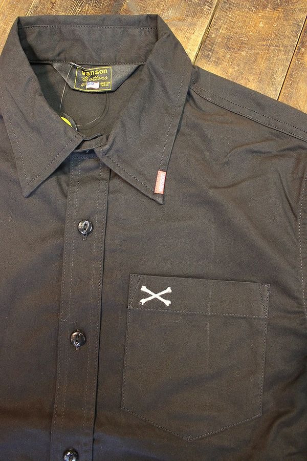 VANSON Х󥽥 NVSL-803ݥȥĥ륷  Ĺµ ݥȥĥ륷 ֥å