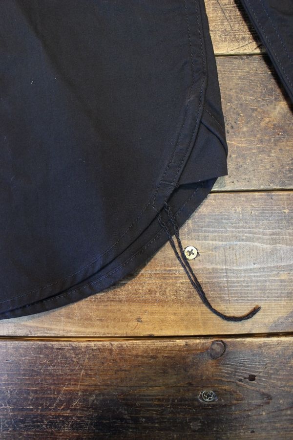 VANSON Х󥽥 NVSL-803ݥȥĥ륷  Ĺµ ݥȥĥ륷 ֥å