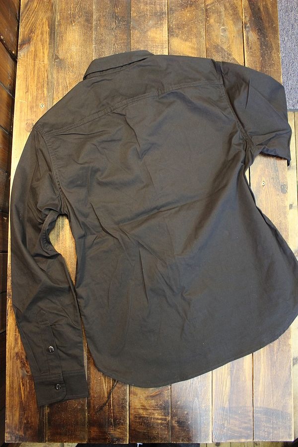 VANSON Х󥽥 NVSL-803ݥȥĥ륷  Ĺµ ݥȥĥ륷 ֥å