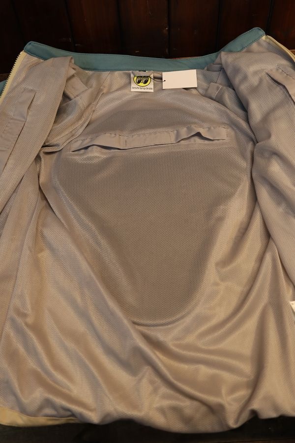 MOONEYES���ࡼ�󥢥�����OMJ-027 MOONEYES �ץ��ƥ������դ���å��奸�㡼�����١�����
