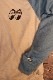 MOONEYES���ࡼ�󥢥�����OMJ-027 MOONEYES �ץ��ƥ������դ���å��奸�㡼�����١�����