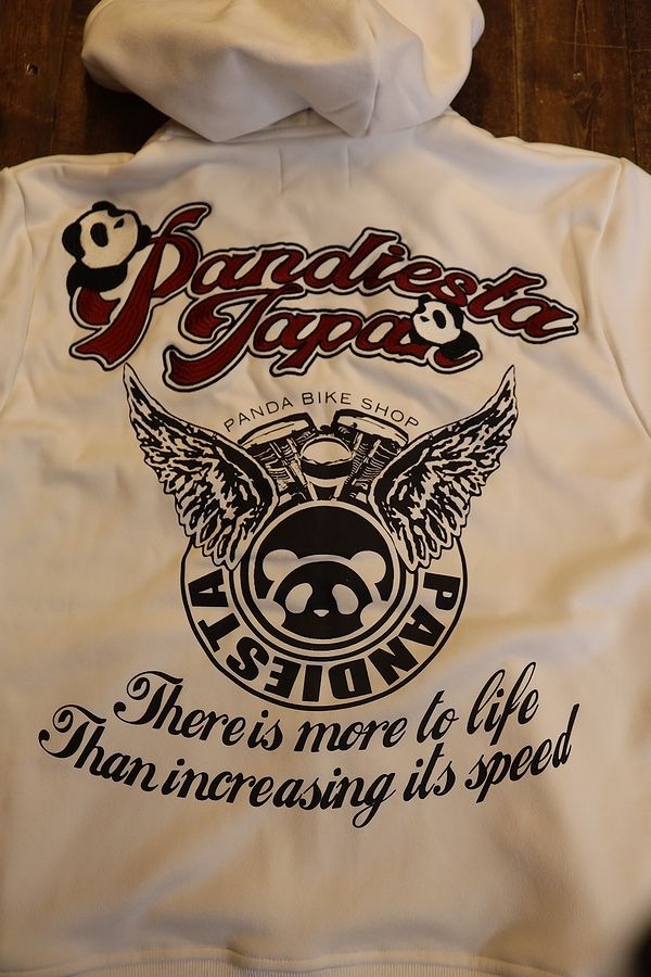 PANDIESTA JAPAN���ѥ�ǥ�����������ѥ�533603 ����֥��������ե��������������ɥѡ����������եۥ磻��