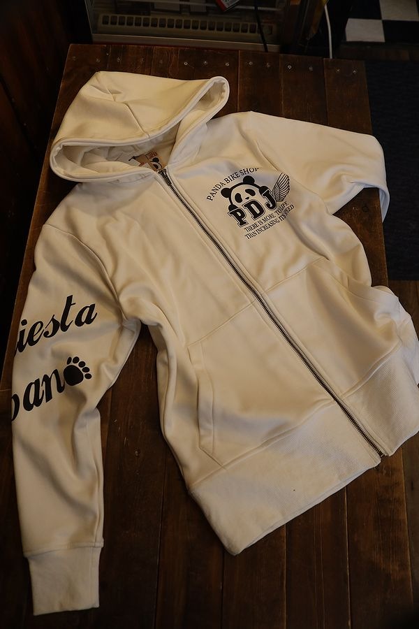 PANDIESTA JAPAN���ѥ�ǥ�����������ѥ�533603 ����֥��������ե��������������ɥѡ����������եۥ磻��