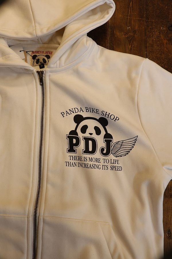PANDIESTA JAPAN���ѥ�ǥ�����������ѥ�533603 ����֥��������ե��������������ɥѡ����������եۥ磻��