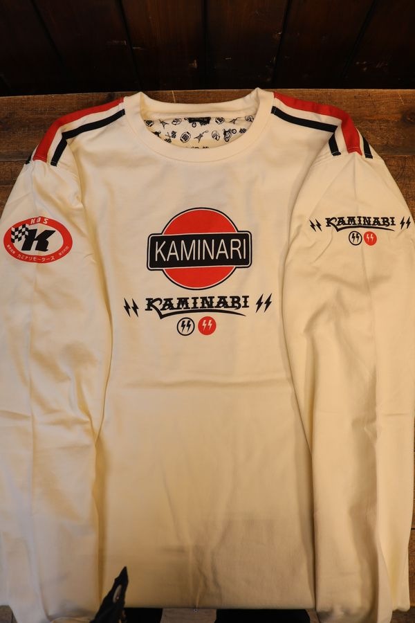 ���վ��񡡥��ߥʥꡡKMLT-234 KMLT-234 ľ�룵® ���������ˡ���110�����եۥ磻��