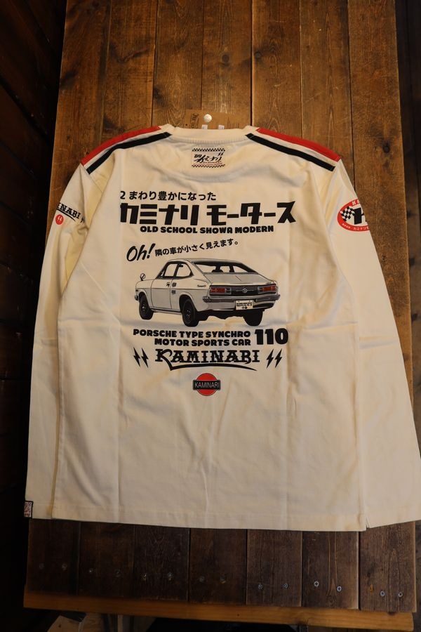 ���վ��񡡥��ߥʥꡡKMLT-234 KMLT-234 ľ�룵® ���������ˡ���110�����եۥ磻��