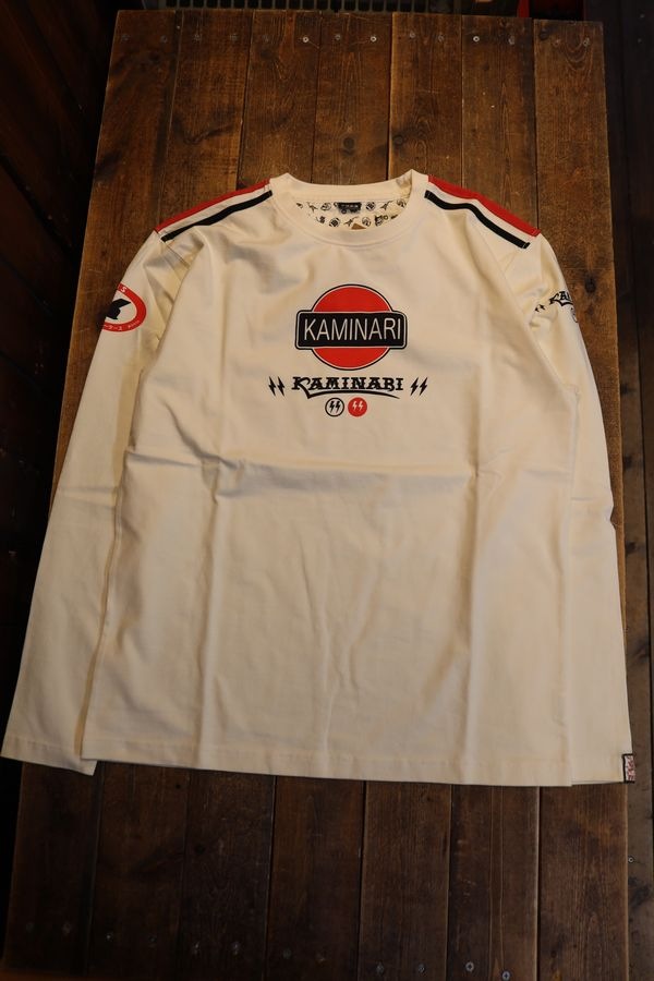 ���վ��񡡥��ߥʥꡡKMLT-234 KMLT-234 ľ�룵® ���������ˡ���110�����եۥ磻��