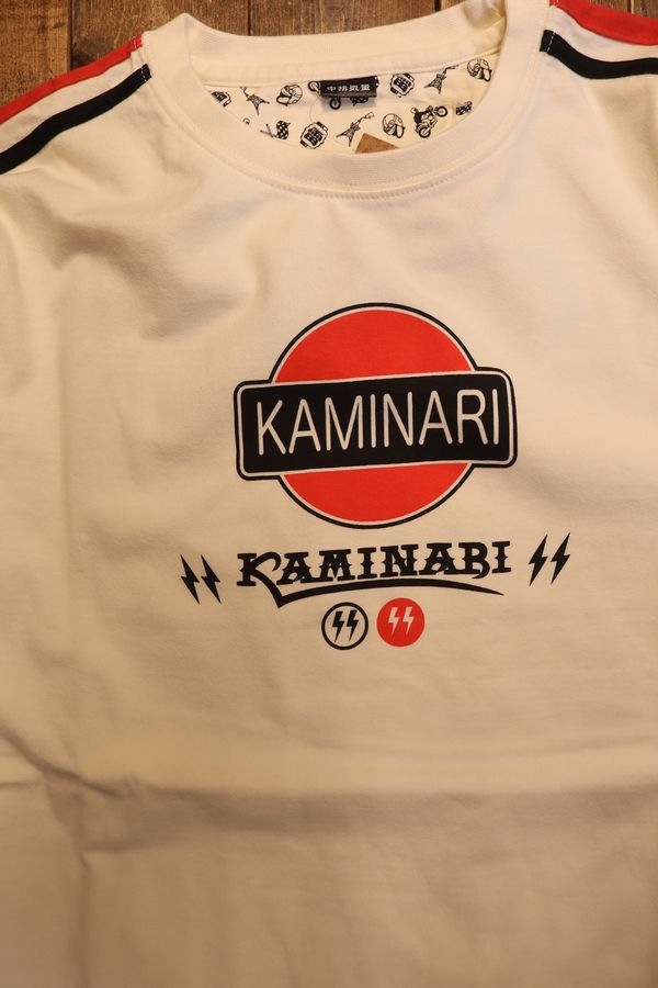 ���վ��񡡥��ߥʥꡡKMLT-234 KMLT-234 ľ�룵® ���������ˡ���110�����եۥ磻��