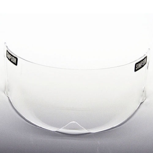 SIMPSONץإåȡM30ѡ饤ȡ⡼