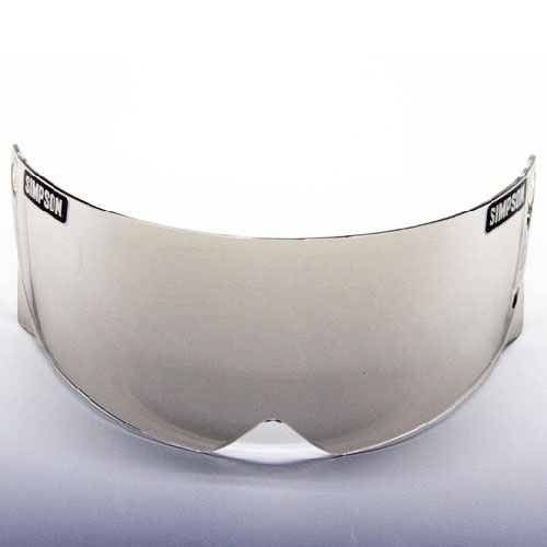 ץإåȡM30ѡߥ顼ɡSIMPSON