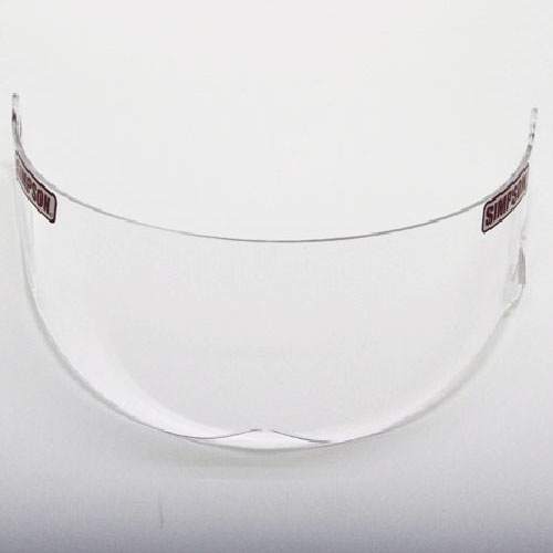 ץإåȡ ⡼ SIMPSON