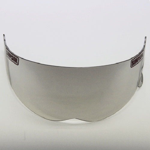 ץ󡡥إåȶ ߥ顼ɡSIMPSON