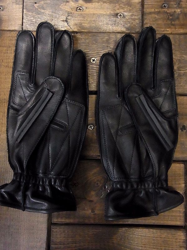 ɥ(KADOYA)VMX GLOVE쥶 ơޥåɥޥå֥å